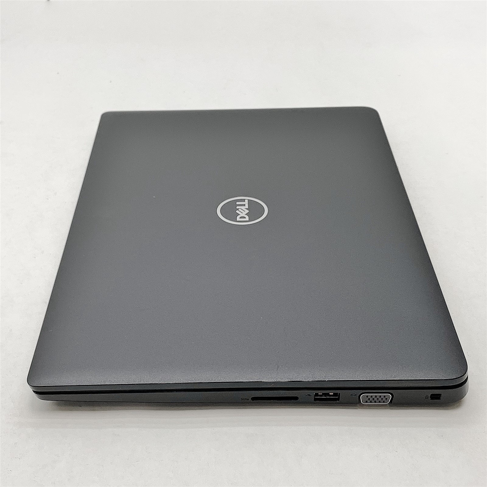 Dell Latitude 3400 Laptop i5 8265U 1.60GHZ 14″ HD 8GB RAM 256GB NVMe Windows 11
