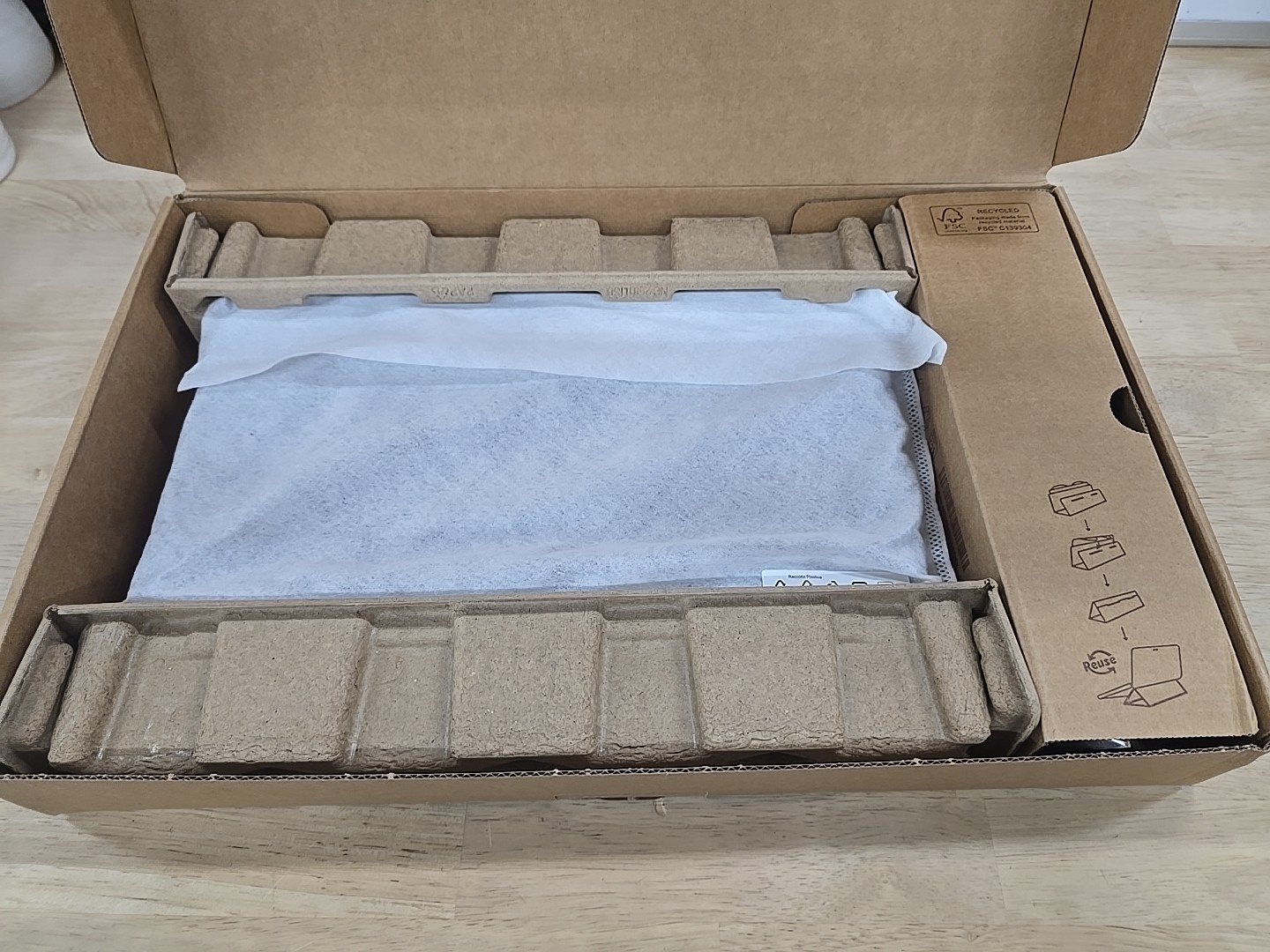ACER Aspire 14 Ai Copilot+ PC A14-52M-51S1 WUXGA Display | Intel Core Ultra 5