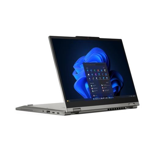 Lenovo ThinkPad L13 G6 Ryzen 3 Pro 210 Radeon 740M 16GB 1920 x 1200 (WUXGA)
