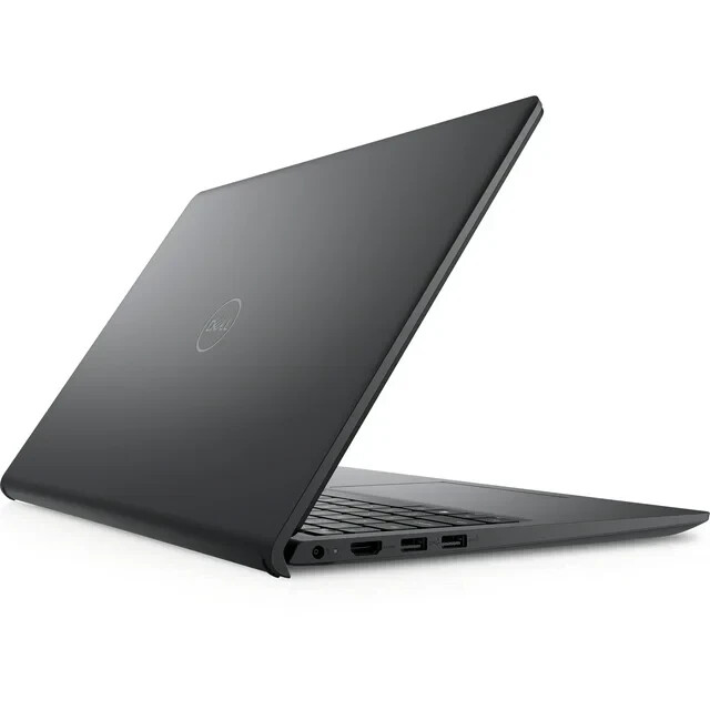Dell Inspiron 15 3000 3525 15.6″AMD Octa-Core Ryzen 7 5825U 16GB DDR4 512GB SSD