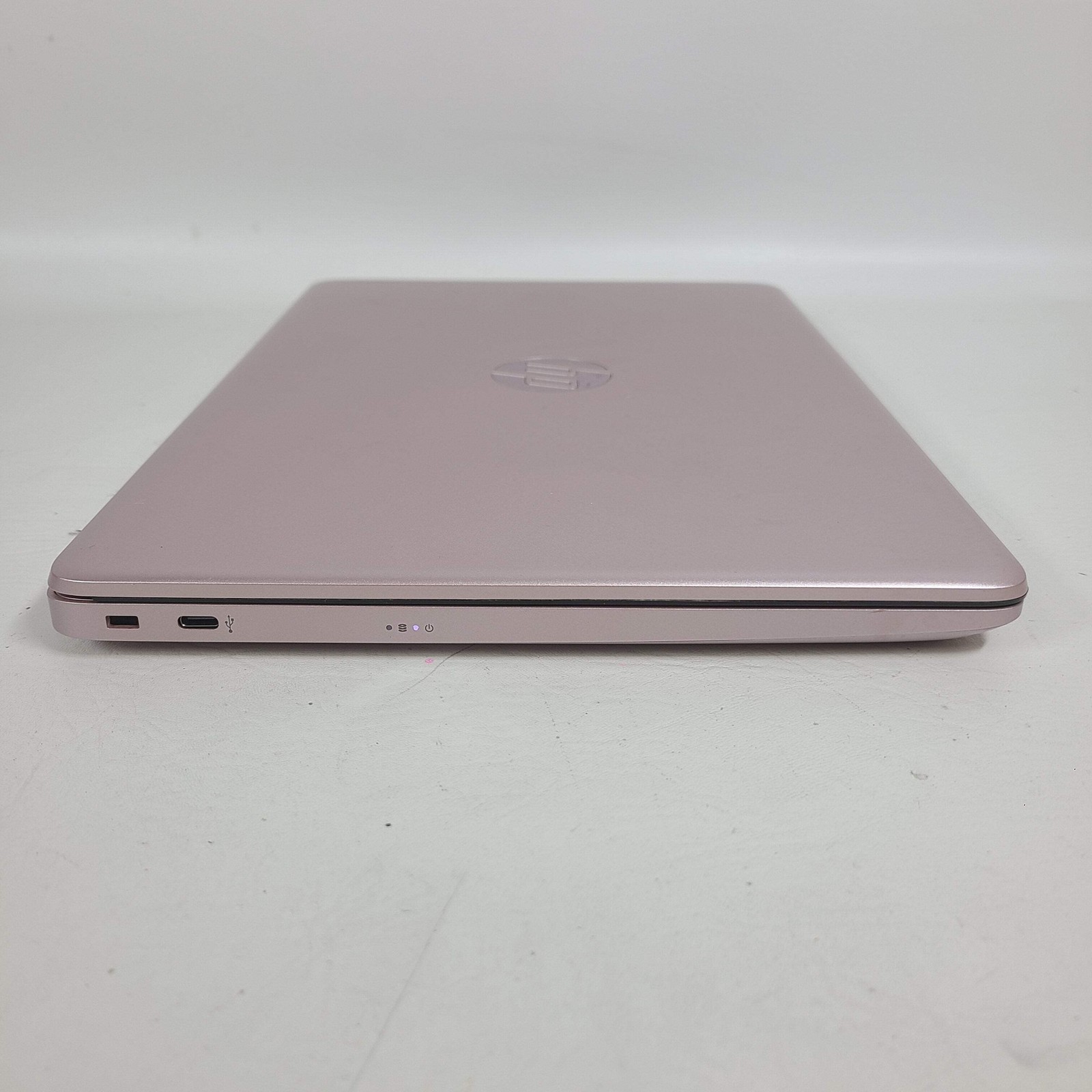 HP Laptop 14-CF2112WM Celeron N4120 1.10Ghz 4GB RAM 64GB SD
