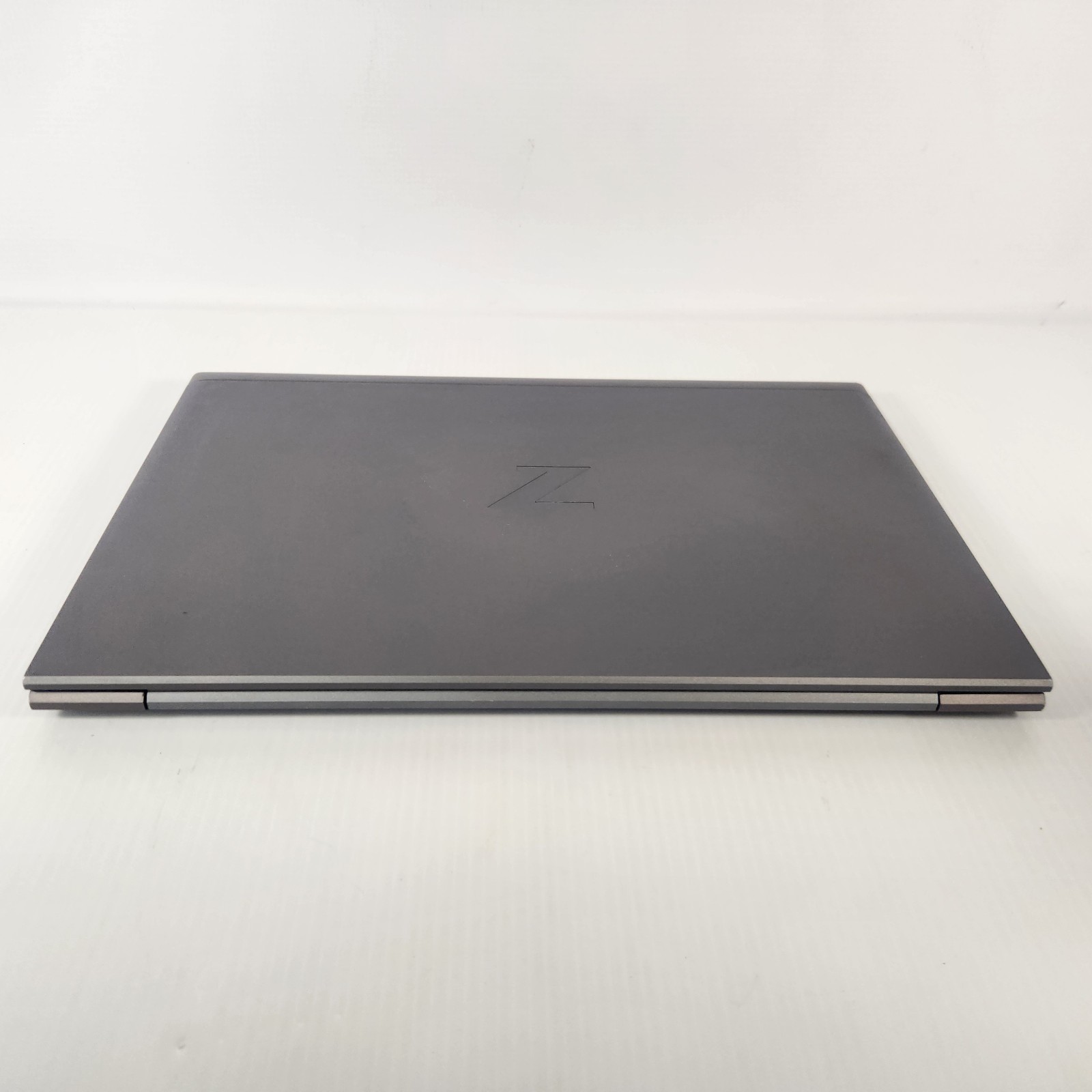 HP ZBook Firefly 15 G8 15.6″ Laptop i7-1165G7 16GB RAM 512GB SSD Win11 Pro