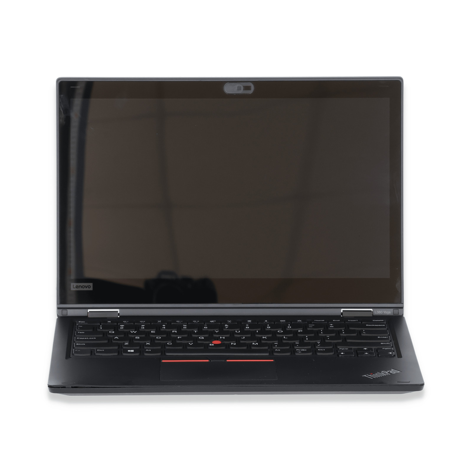 Lenovo ThinkPad 13.3″ Laptop : i5 8th Gen | 8GB Ram 128GB SSD | Windows – Refurb