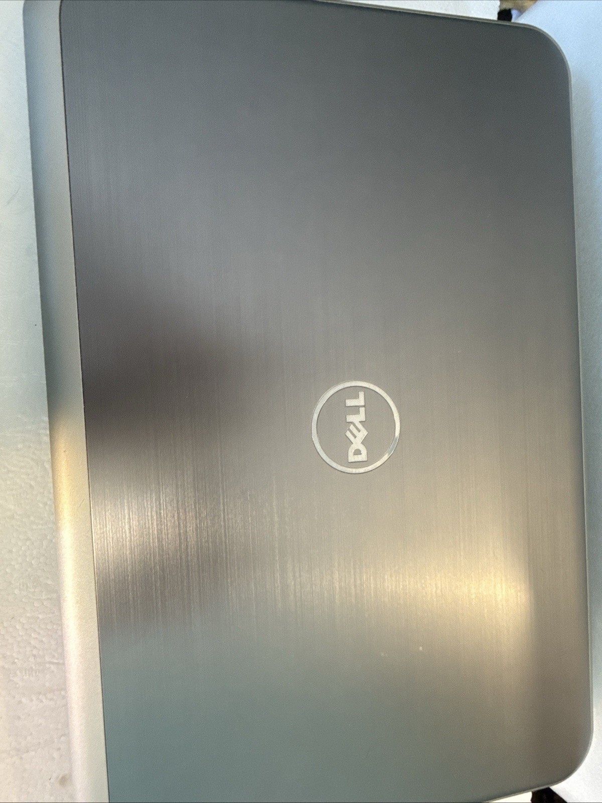 DELl Inspiron 17R-5721 Intel Core i7 3rd Gen -3100 1 TS SATA II Hard