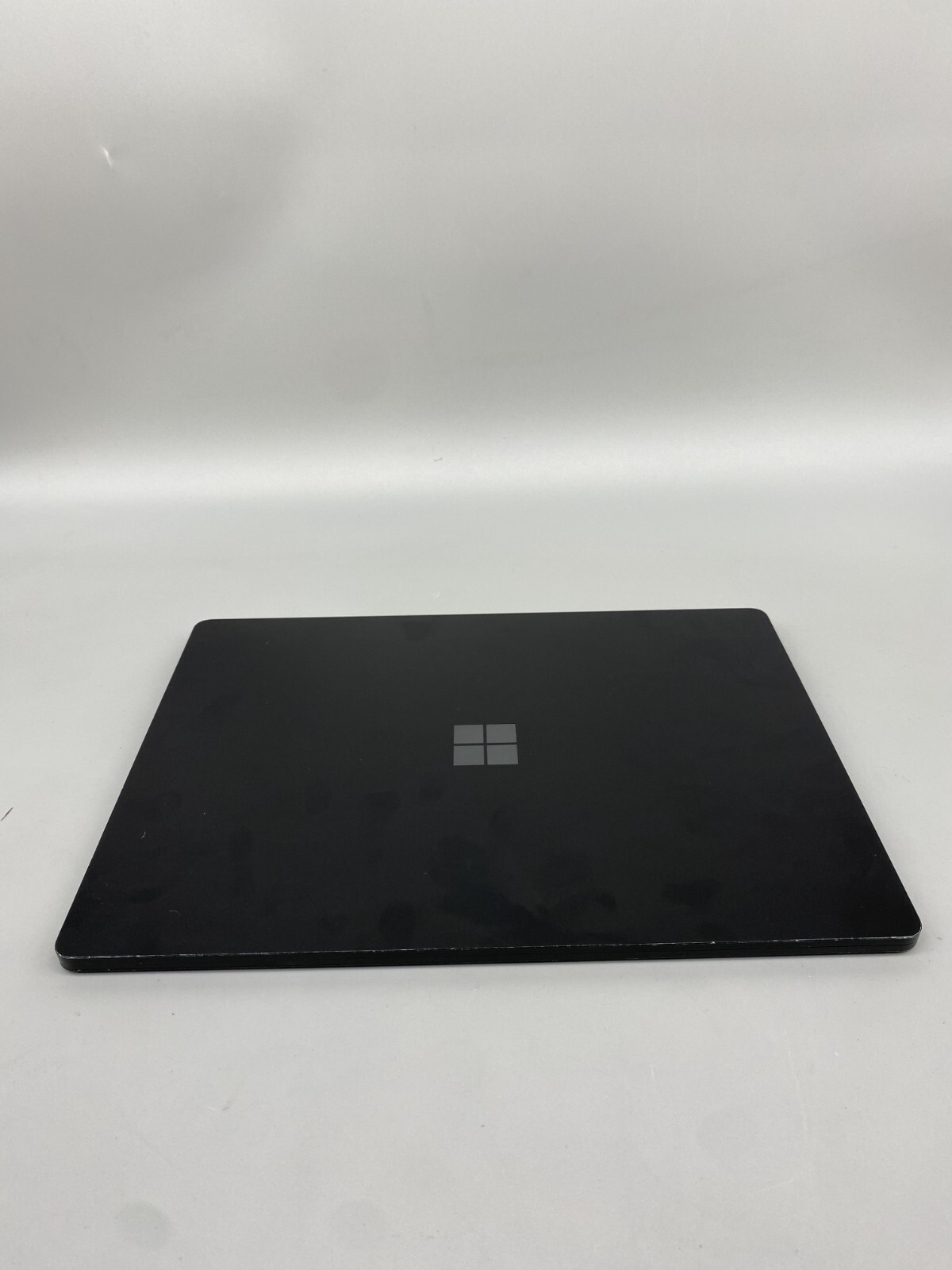 Microsoft Surface Laptop 3 1868 13.5″ i5-1035G7 8GB RAM 256GB SSD Blk-C-See Desc