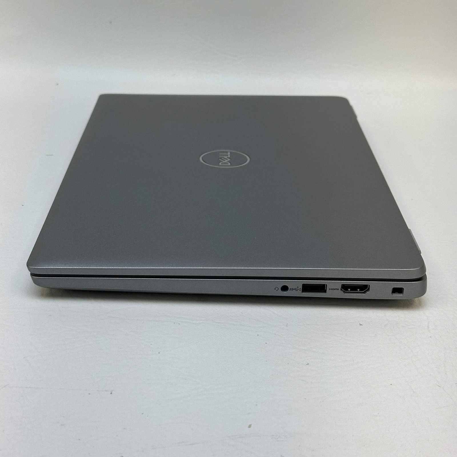 Dell Precision 3490 14″ Core Ultra 7 155H 3.8GHz 16GB RAM 256GB SSD