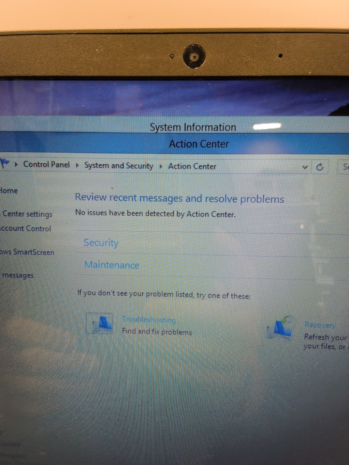 HP 15 Notebook PC | AMD A6-5200 Radeon HD Graphics | 4 GB Ram | 440 GB See Desc!