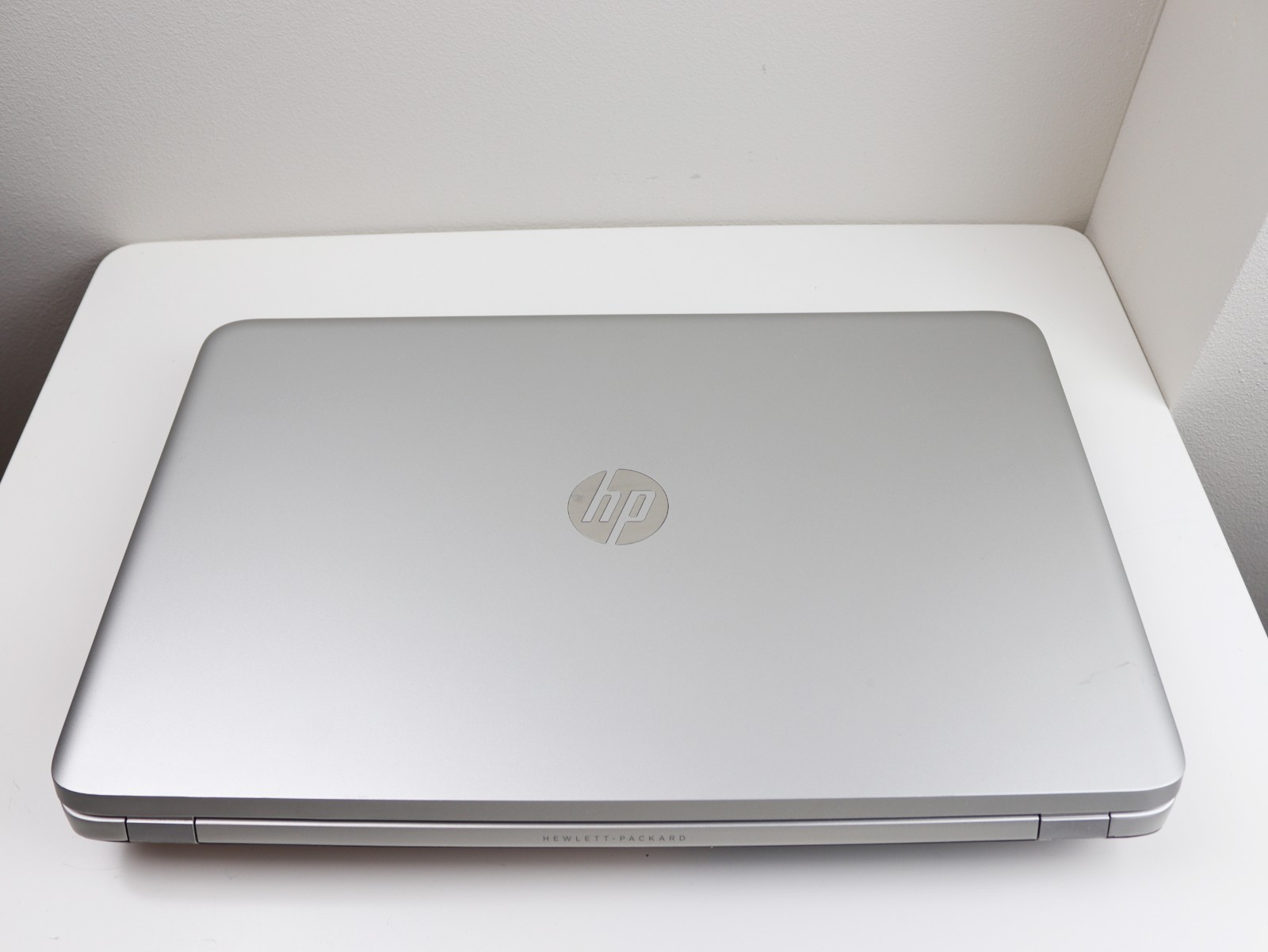 HP ENVY 17.3 FHD Intel Core i7-4700MQ, 256GB SSD, 12GB RAM, NVIDIA GT 740M Win11