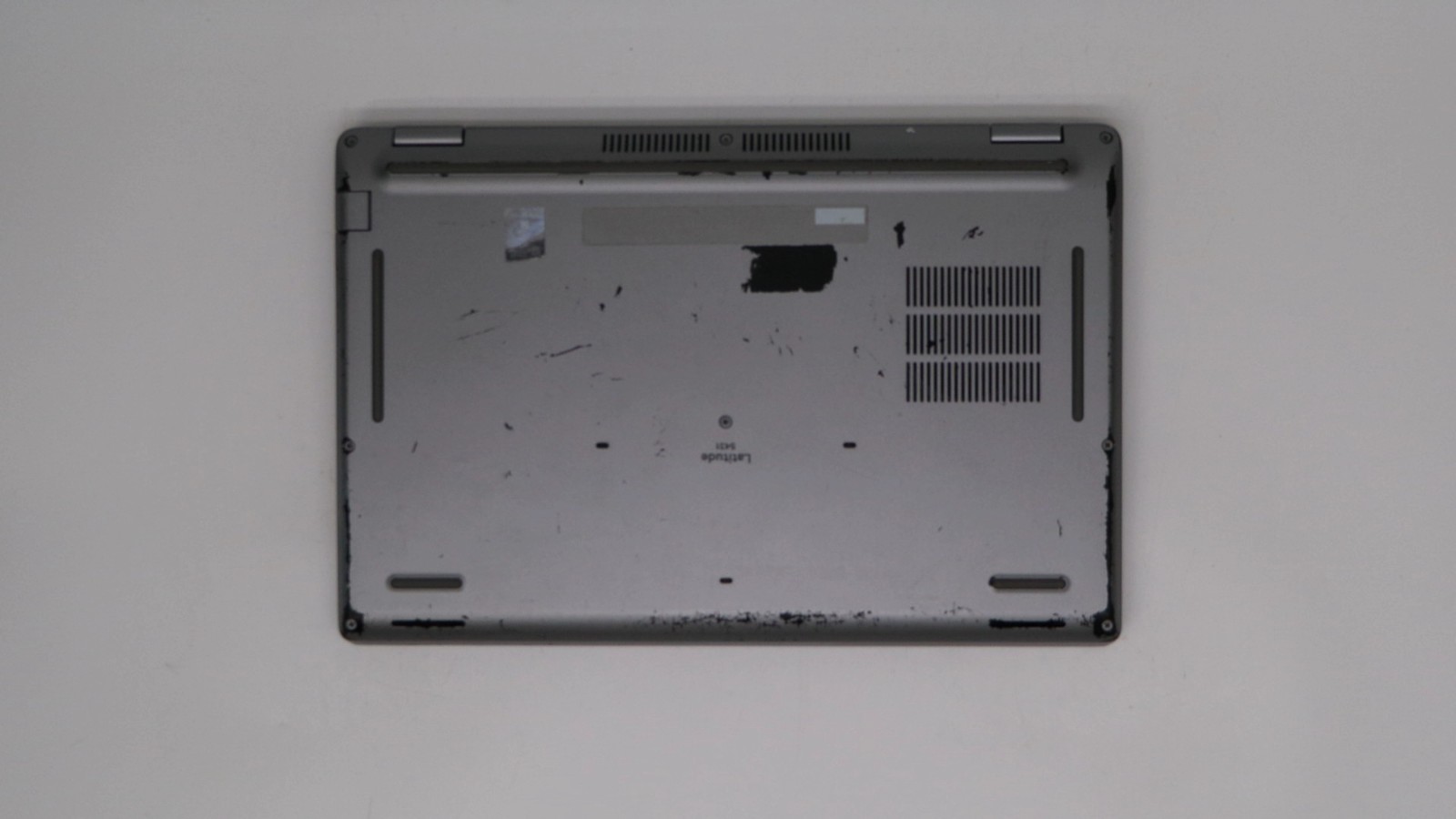 Dell Latitude 5431 13″ i7-1270p 32GB 512GB – Very Good