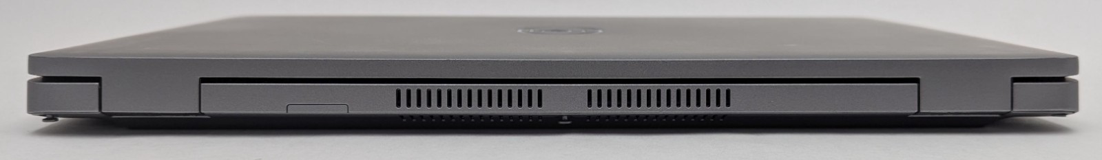 Dell Latitude 5420 14″ Laptop i5-10310U 1.70GHz 8GB RAM 256GB NVMe Windows 11