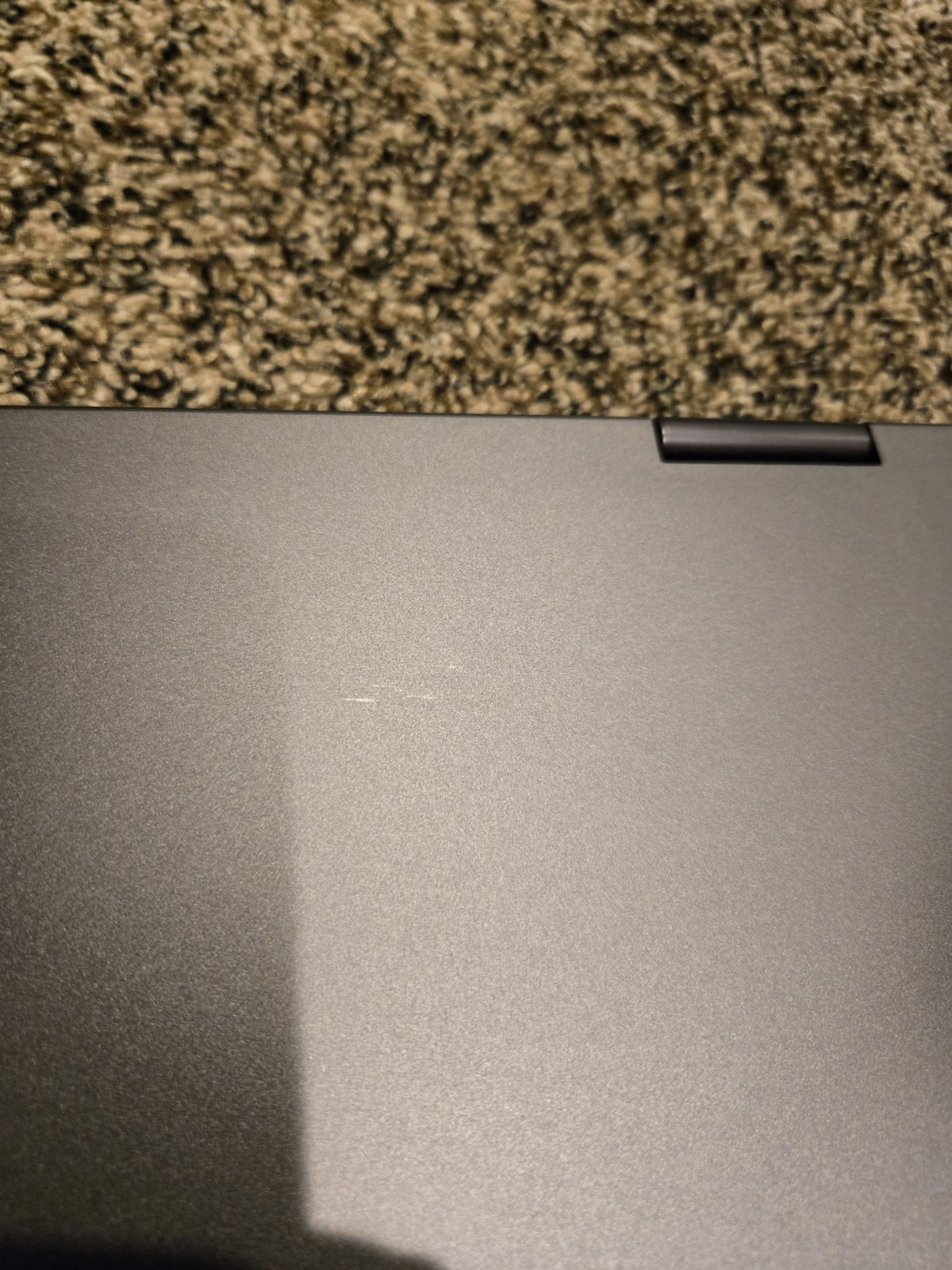 Lenovo Yoga 7i 2-in-1 16″ 2K Touchscreen Laptop, Ultra 7 155U, 16GB, 1TB SSD