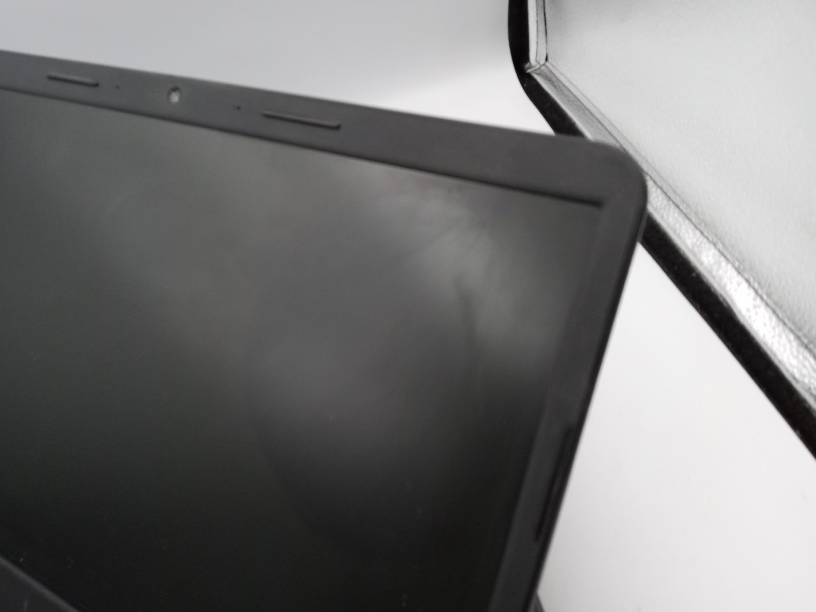 Lot of 8 – Lenovo N42-20 14″ Chromebook Laptops * FOR PARTS * VARIOUS ISSUES -RR