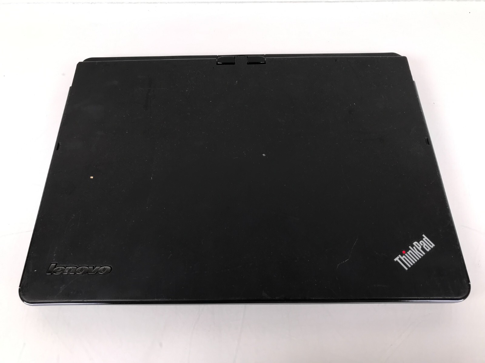 Lenovo ThinkPad Twist S230u laptop 12.5″i7-3537U 8GBRAM