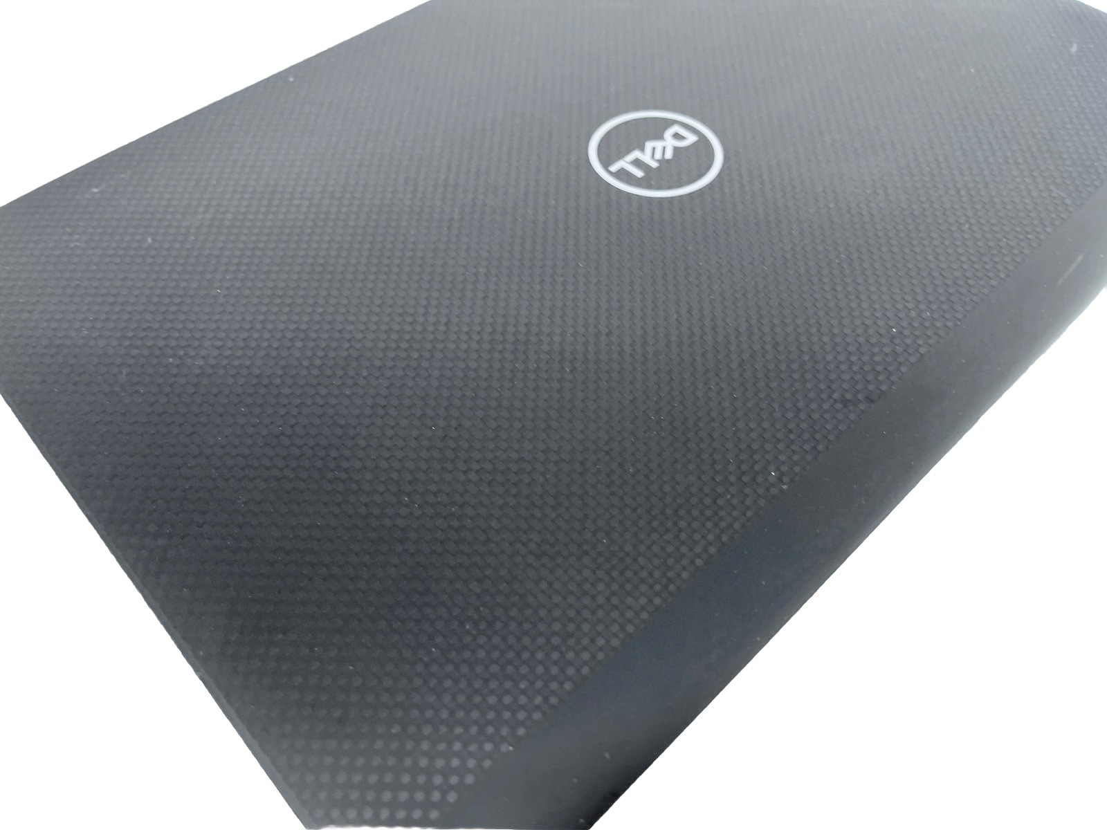 Dell Latitude 7430 14″ FHD i7-1265U @ 3.6GHz 16GB 256GB *GRADE C*