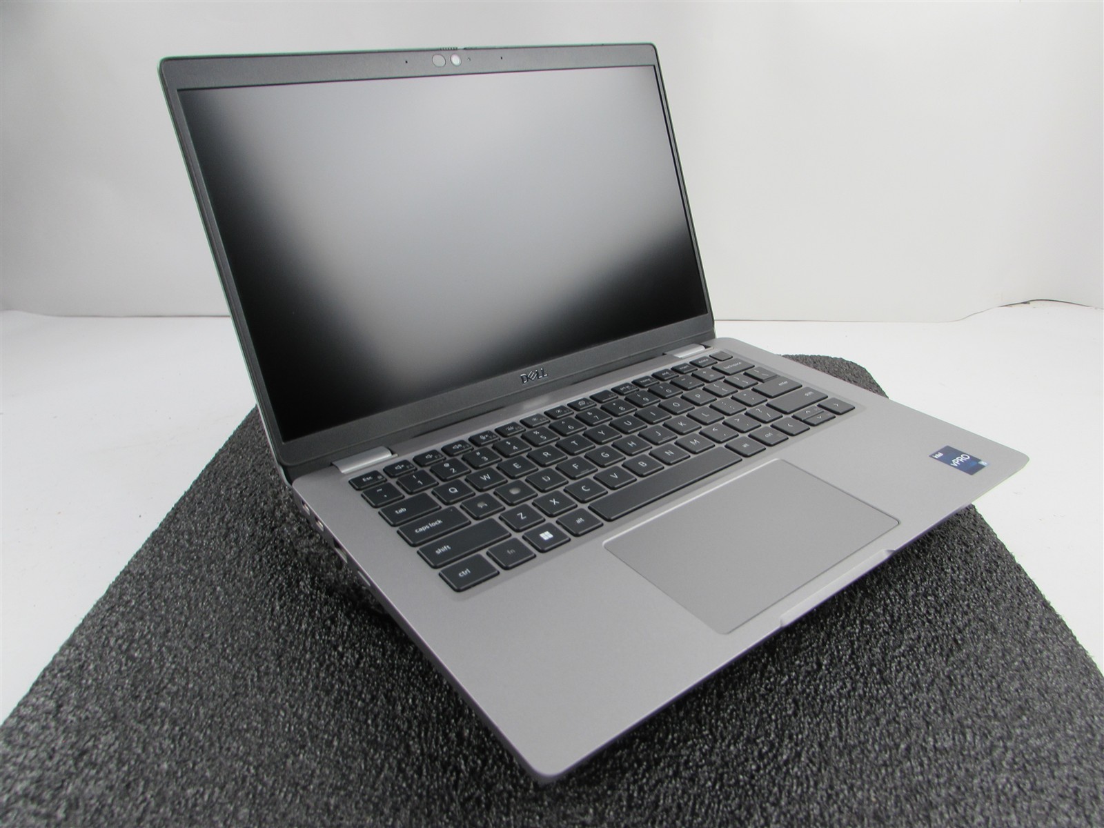 DELL LATITUDE 5330 FHD TOUCHSCREEN I5-1245U 10 CORE 512GB 16GB RAM NO O.S/BATT