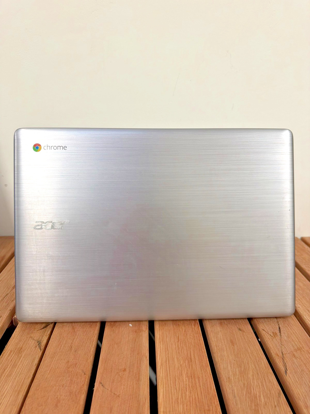 Acer Chromebook 14 CB3-431-C5FM (32GB, Intel Celeron N, 1.60 GHz, 4GB)