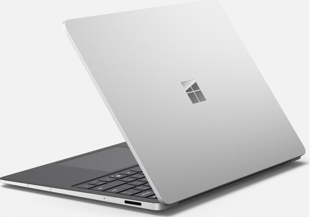 Microsoft Surface Laptop 13″ For Business 5G 7th Intel Ultra 7 16GB RAM 256GB