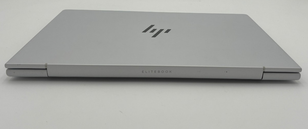 HP EliteBook 1040 G11 Ultra 7 165H U7-165H 32GB 512GB Win 11 Laptop Touchscreen
