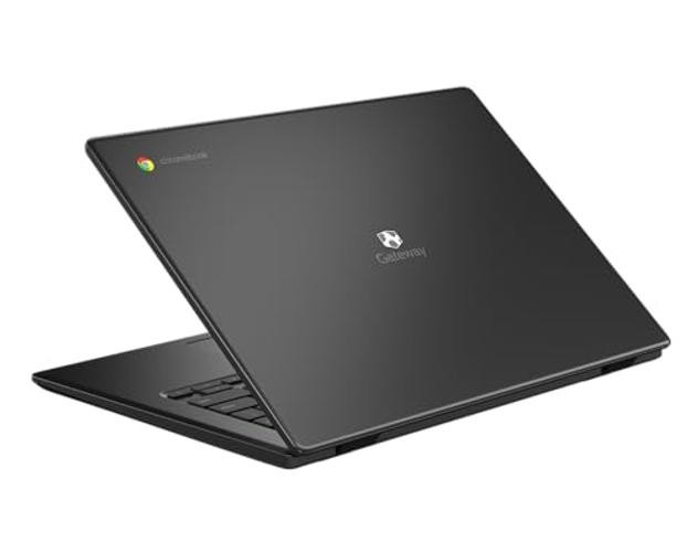 Gateway Chromebook 314 CBO314-1H-C476 Laptop | Intel Celeron 14-inch / 64GB