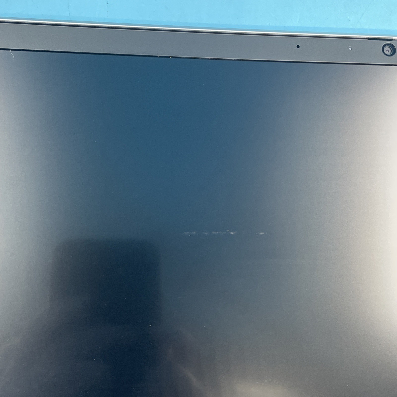 HP Elitebook | Ryzen 5 PRO 5650U | 16GB RAM | 256GB SSD | WIN 11 PRO | 71% BATT