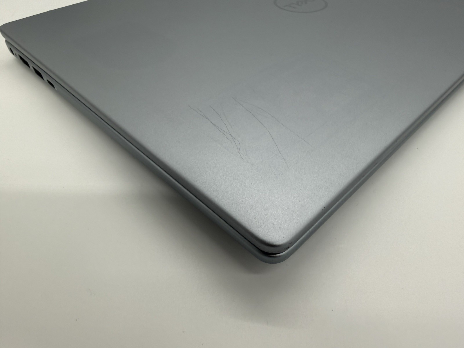 Dell inspiron 14 5440 14″ Core 7 150U 1.8GHz 16GB RAM 1TB SSD English + Japanese