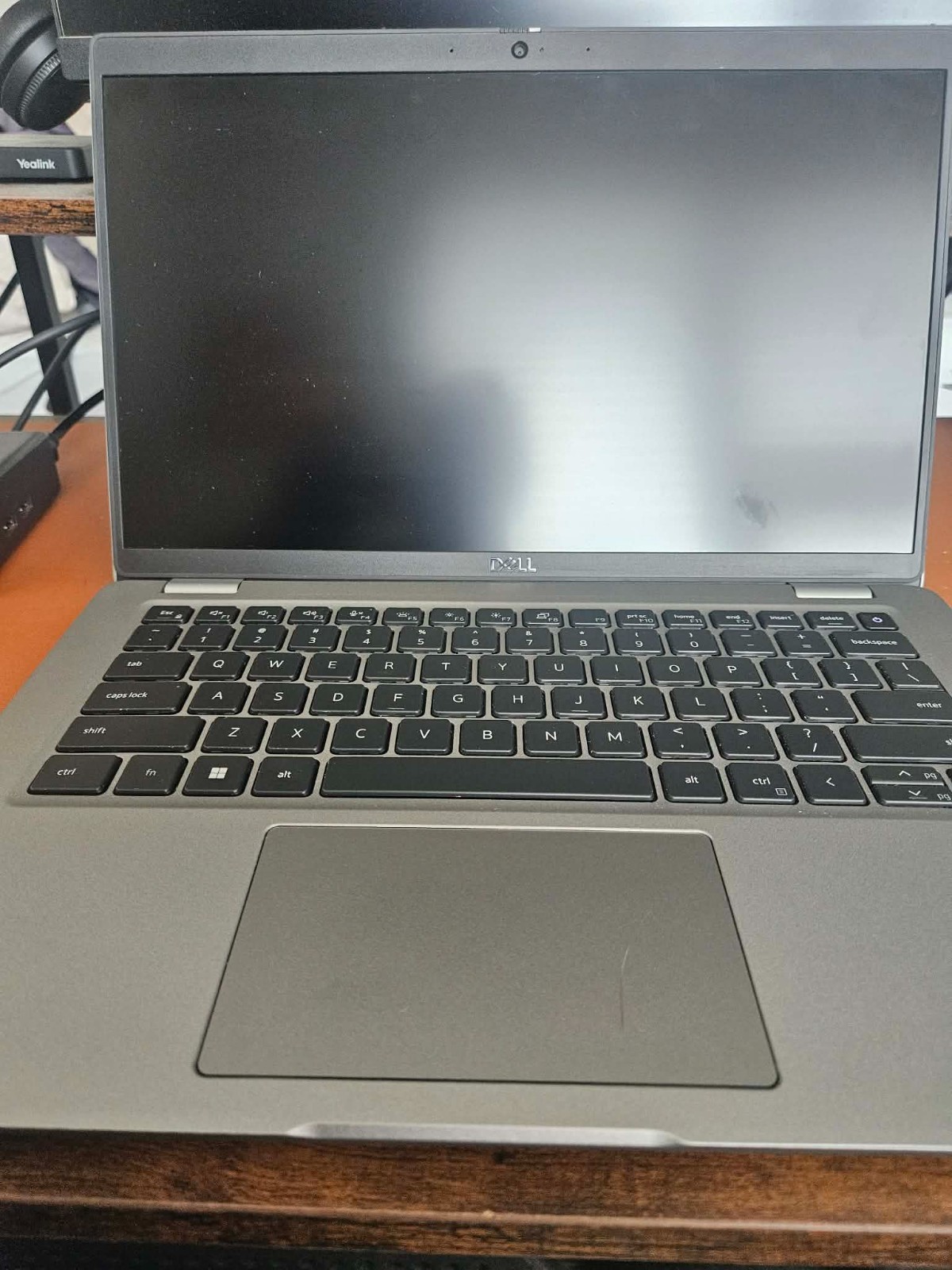 Dell Latitude 5440 14″ i7-1355U 16GB RAM 512GB SSD Windows 11 Pro