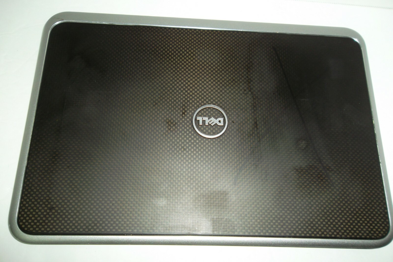 Dell XPS 12 9Q23 Ultrabook Intel Core i5-3337U 1.80GHz 1080p Wi-Fi BT Touch