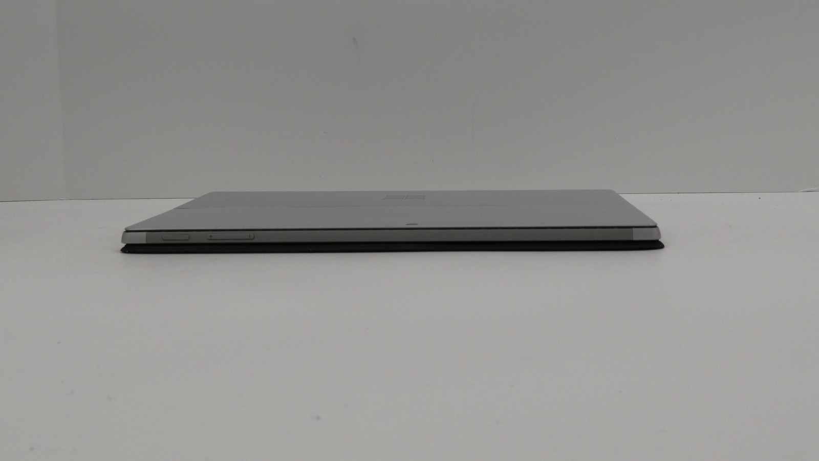 Microsoft Surface Pro 6 12 Core i5 8GB 128GB Silver 2018