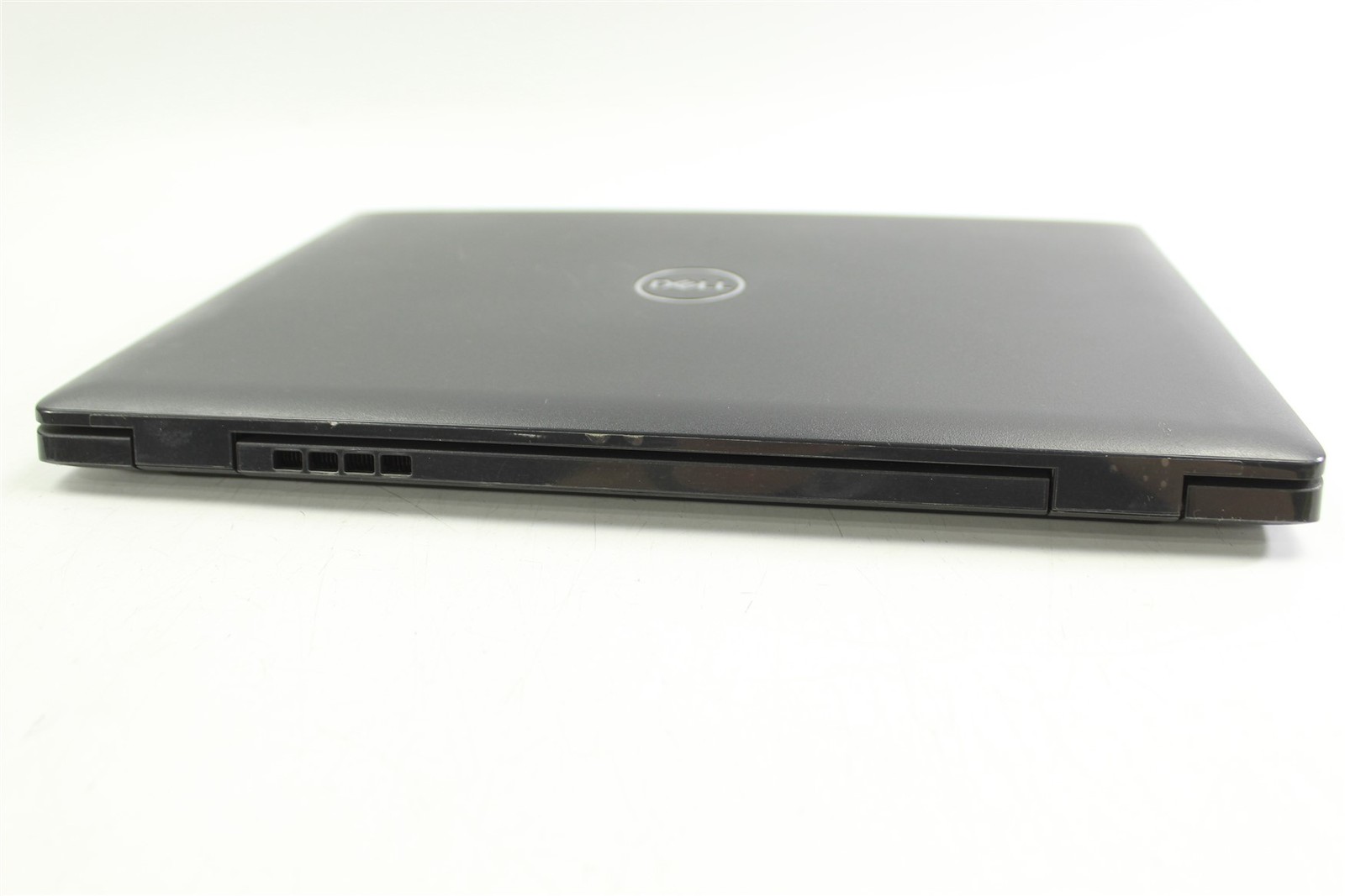 Dell Latitude 3420 14″ FHD i5-1145G7 2.6GHz 256GB SSD 16GB RAM W11H