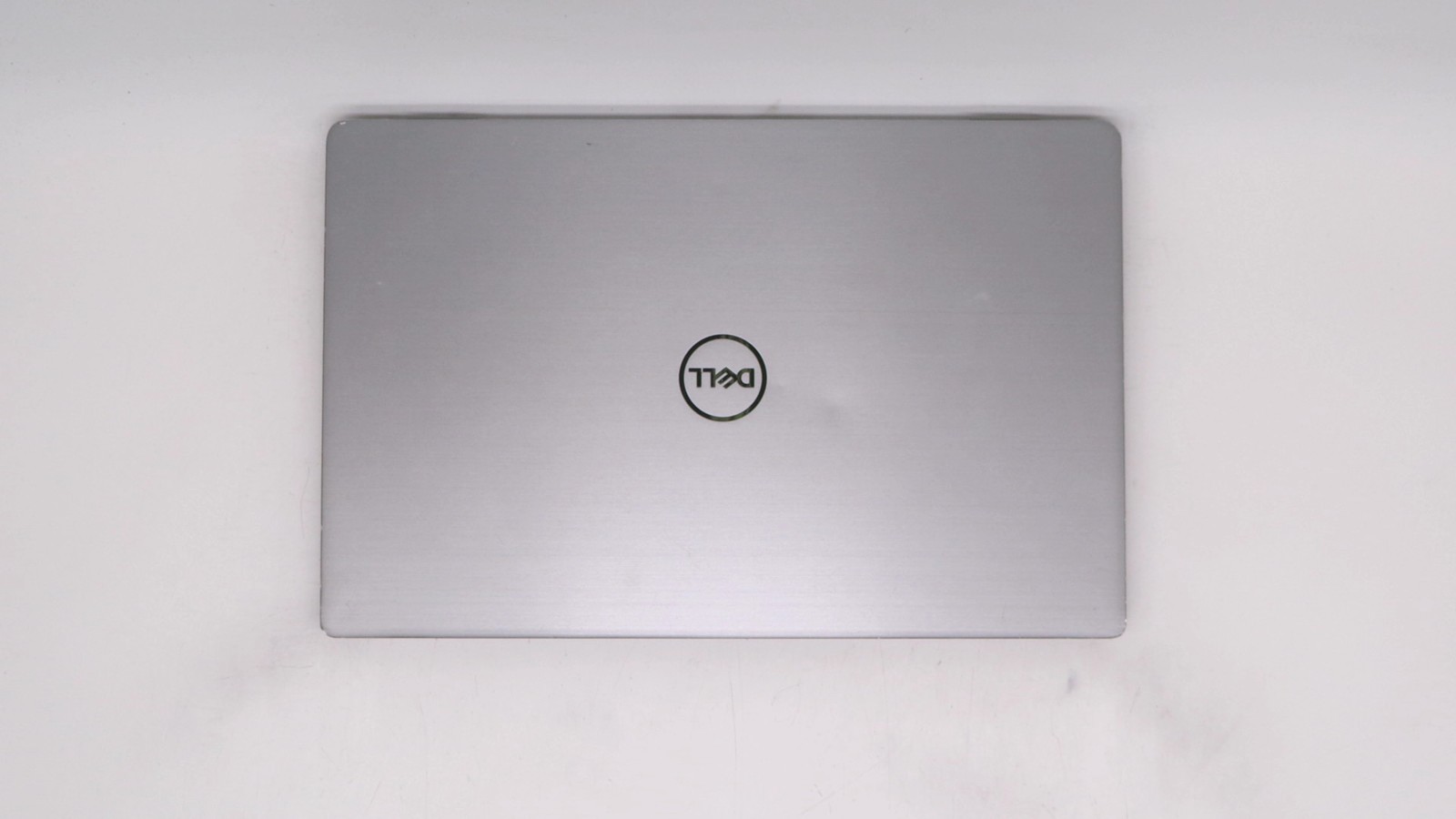 Dell Latitude 7430 13″ i7-1265u 32GB 512GB – Fair READ DESC
