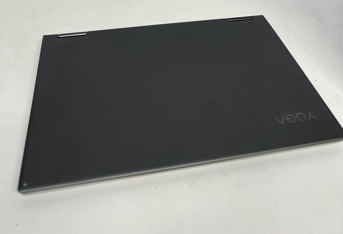 Lenovo YOGA 700-11ISK TOUCH 2-IN-1 Intel Core i5-8250U 1.60GHz 8GB 256 SSD Win11
