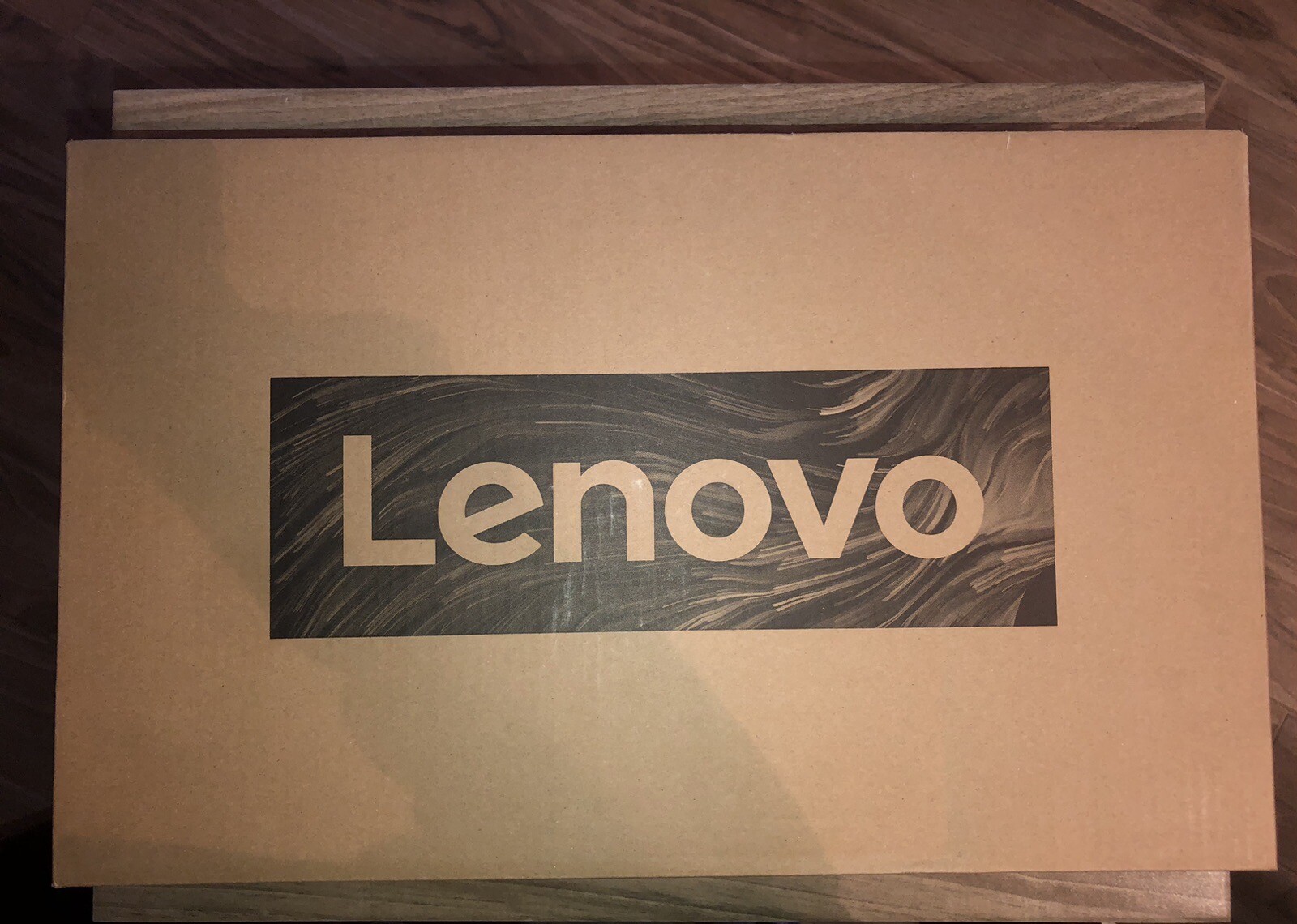 Lenovo IdeaPad 3 15.6″ (1 TB HDD, AMD Athlon, 2.30 GHz, 8GB) Laptop – ALMOND
