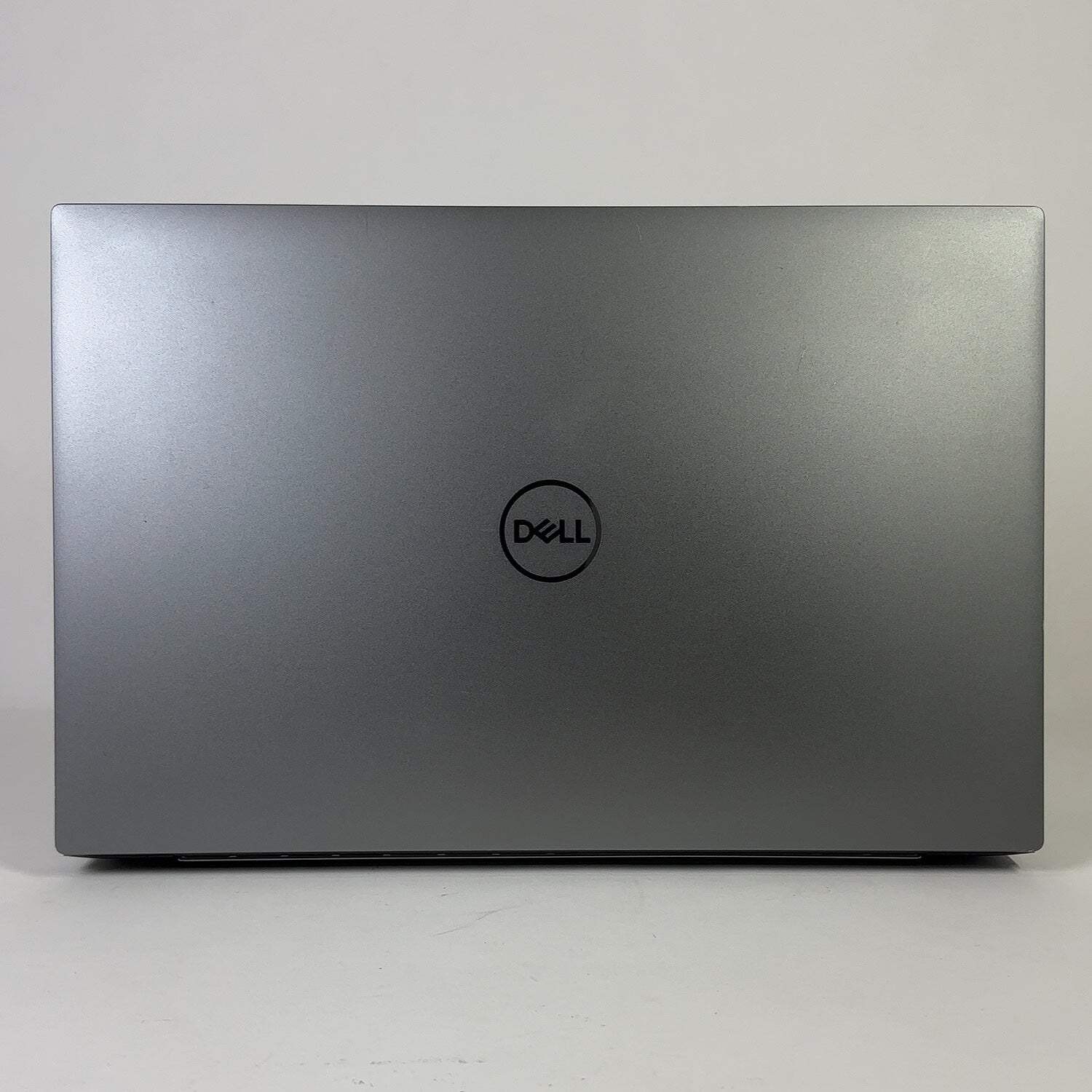 Dell Precision 5770 17″ i7-12700H 2.3GHz 16GB RAM 512GB SSD RTX A2000