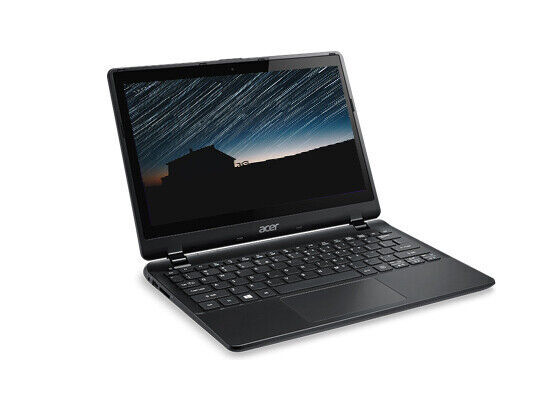 Acer TravelMate B115 MP Celeron N2830 4GB/320GB 11.6 inch HD