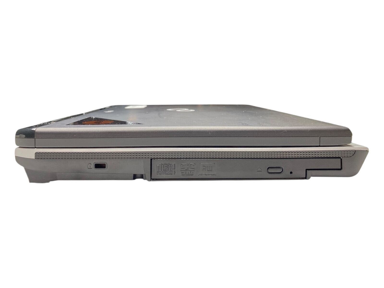 Fujitsu LifeBook T900 i7-M 620@2.67GHZ 8GB/1TB HDD Win7Pro&Offce2016Pro