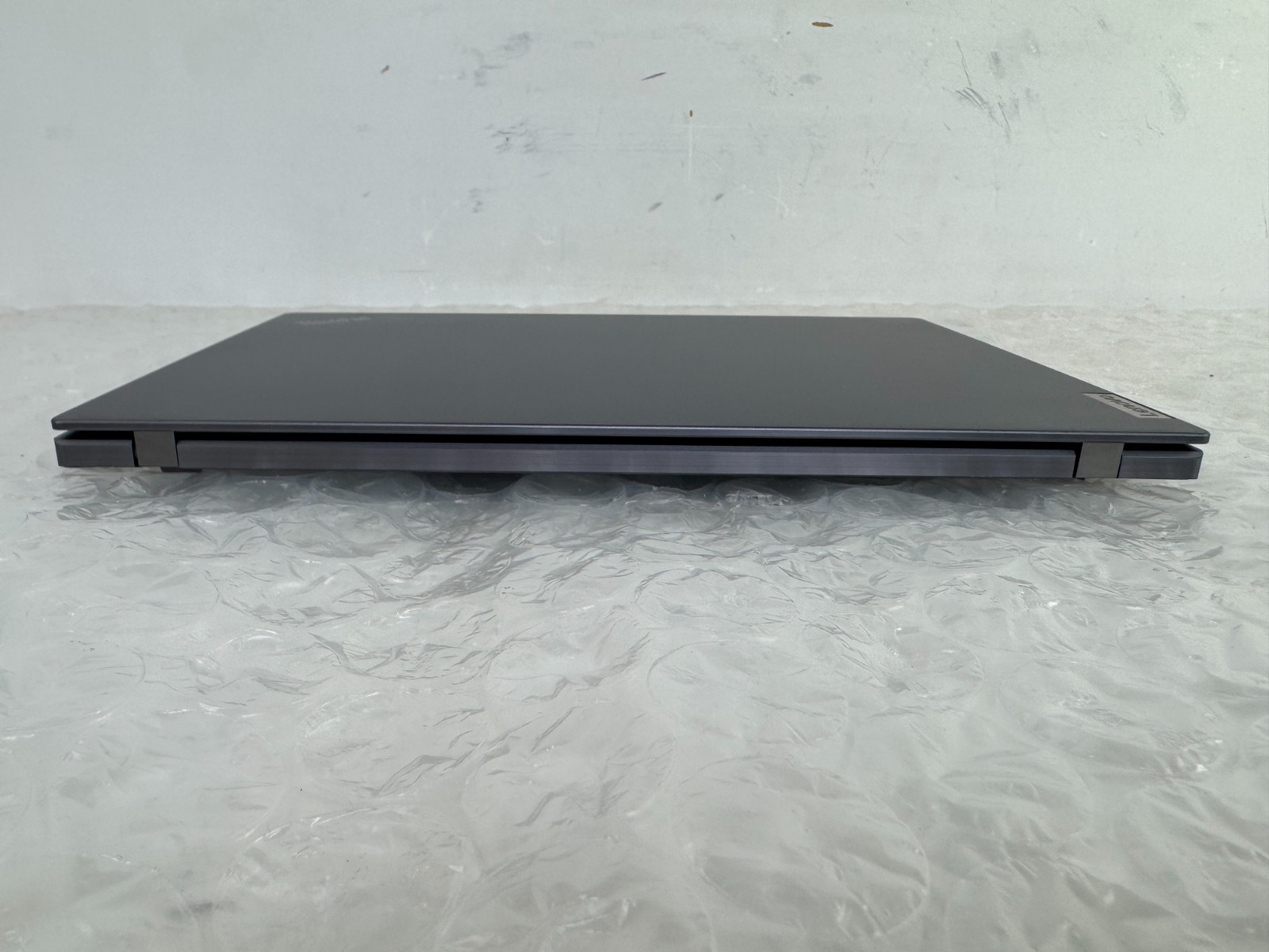 Lenovo ThinkPad T14s Gen 2 i7-1185G7 16GB No SSD/OS/AC Parts/Repair Laptop