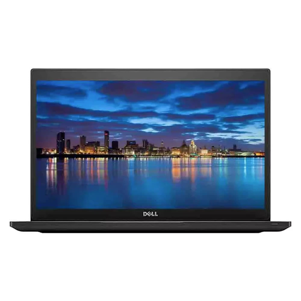 Dell laptop Latitude 7480 14″ i5-7300U 8GB Ram 512GB SSD Windows 11 Pro