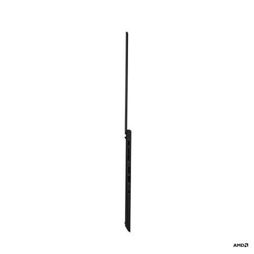 Lenovo Thinkpad T14s G2 Ryzen 7 Pro 5850U 512GB 16GB 1920 x 1080 (FHD)