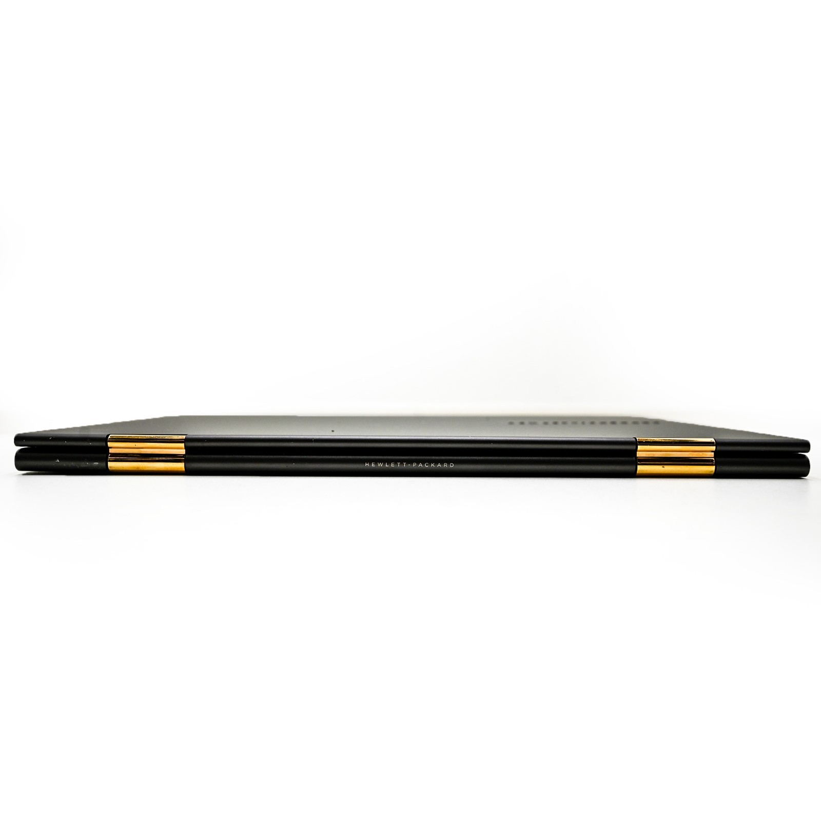 HP Spectre 4195DX core i7-6500U 8GB RAM 512GB SSD Backlit KB Touchscreen Win 11.