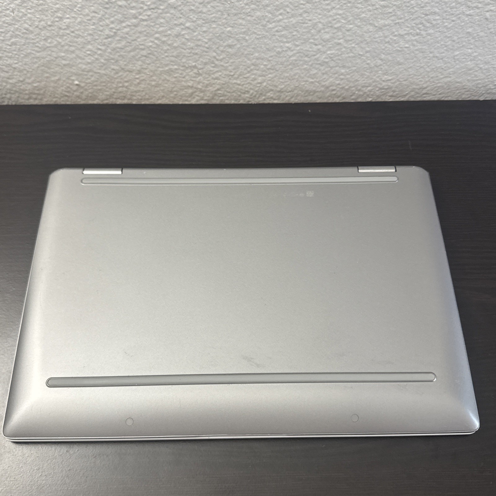 HP Chromebook 14b-ca0036nr Intel Celeron N4020 1.1Ghz 4GB RAM 32GB SSD 14″ inch