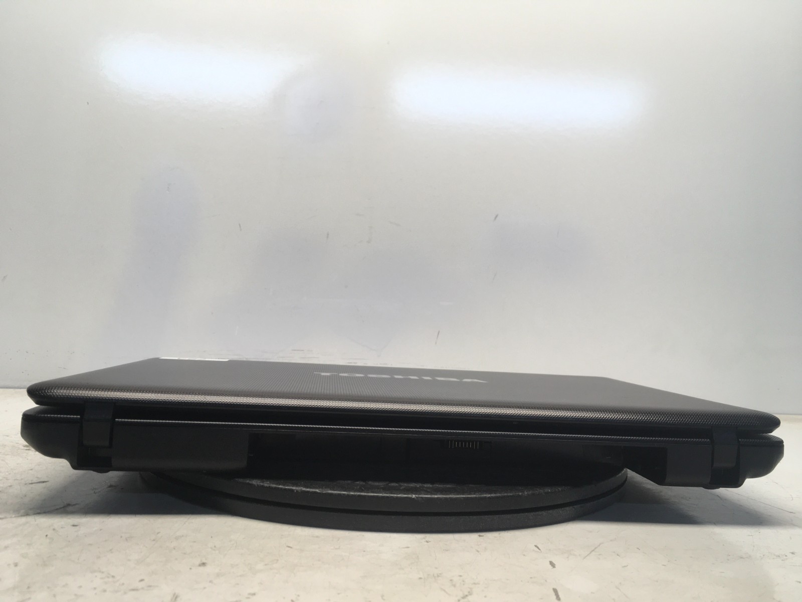 Toshiba Satellite Intel Celeron 900 2.2GHz 2 GB NO HDD