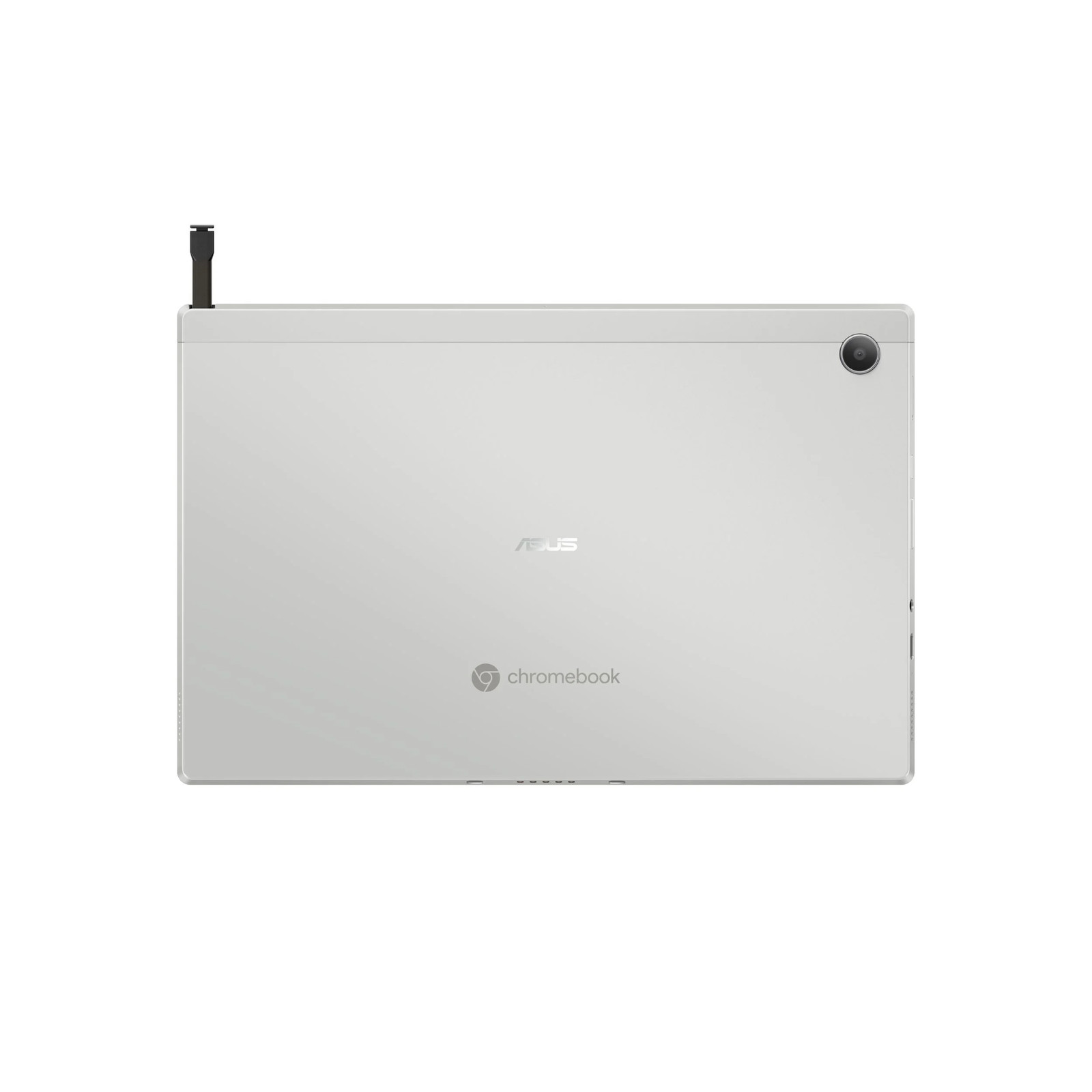 ASUS Chromebook Detachble CM30 10.5 Inch 2-In-1 Tablet 8GB RAM 128GB Stylus