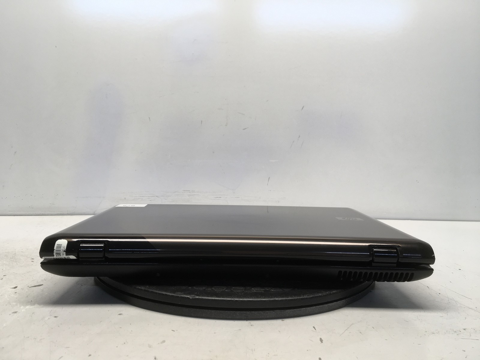 HP Pavilion DV2550SE Intel Core 2 Duo T5250 1500MHz 2 GB NO HDD No Batt