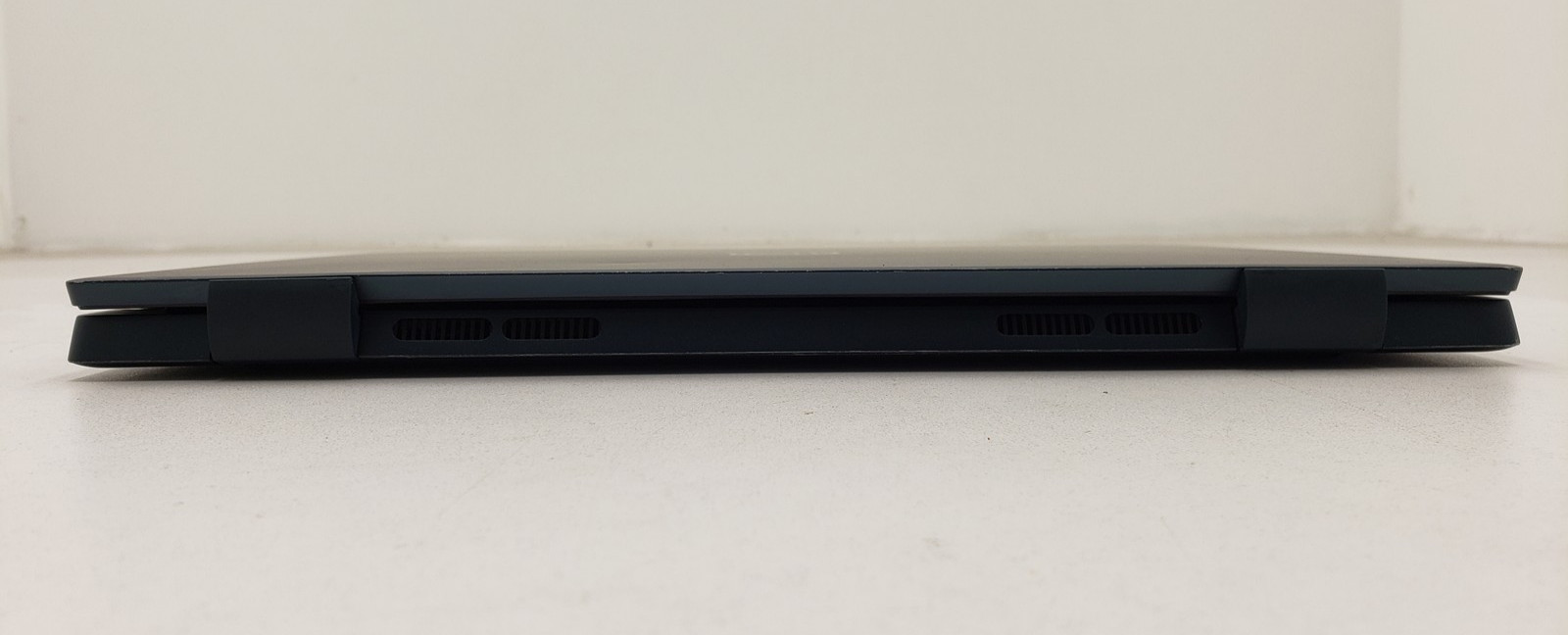 Dell Inspiron 14 Plus 7420 i7-12700H 16GB RAM 512GB SSD 14″ Win 11 Pro Laptop PC