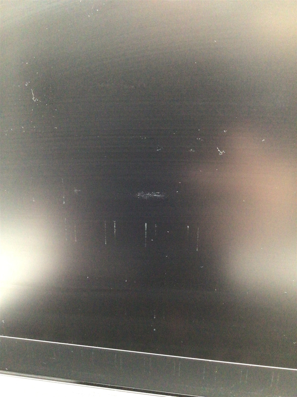 Lenovo ThinkPad T14 AMD Ryzen 7 PRO 4750U 1.7GHz/16GB RAM/256GB NVMe