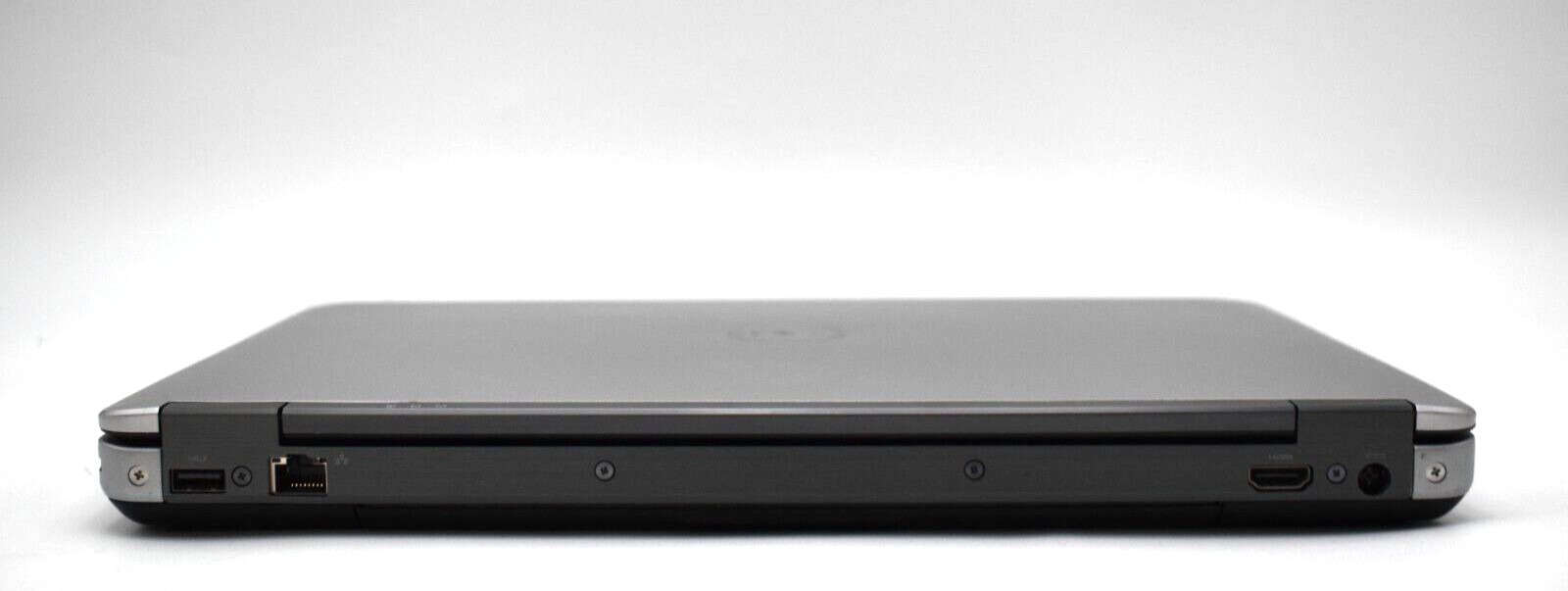14″ Dell LATITUDE E6440 Laptop i5-4300M @ 2.60GHz 8GB RAM 1TB HDD Win 10 Pro