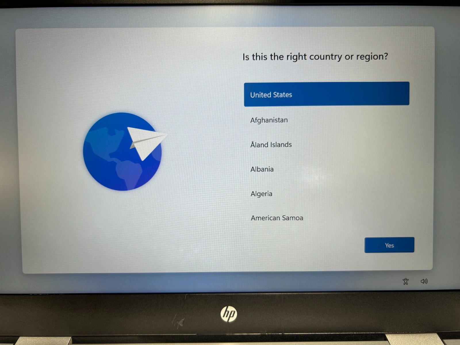 HP ProBook 640 G7 14″, I7 Processor, 16GB 256GB SSD, Windows 11 Pro