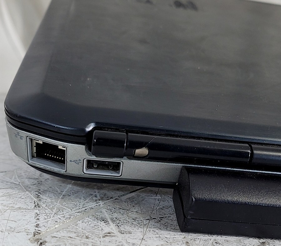 DELL LATITUDE E5430 NON-VPRO Core I3-3110M 4GB 320GB SEE NOTES