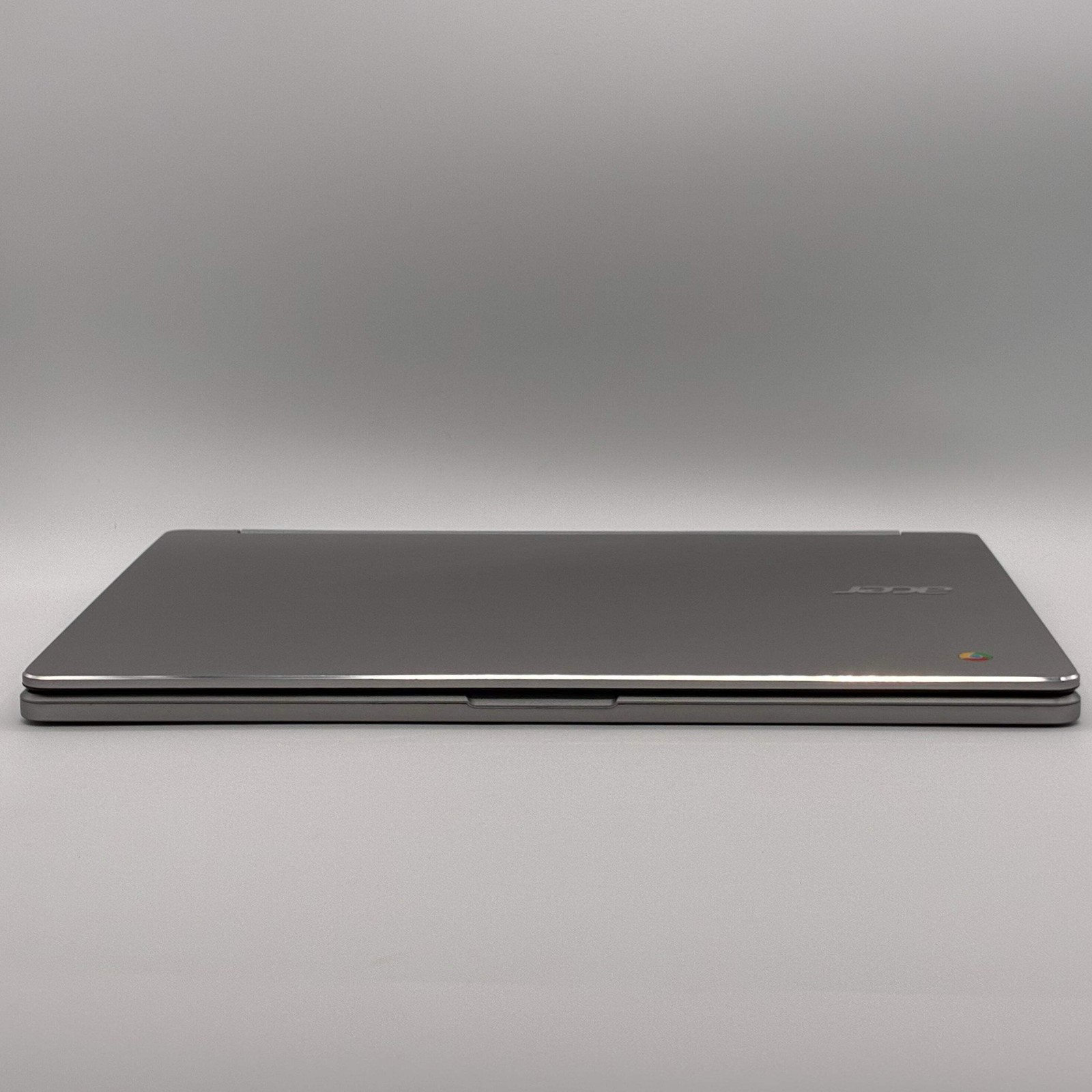Acer Chromebook Laptop R13 CB5-312T-K95W 13.3″ MediaTek MT8173C 4GB/64GB Chrome