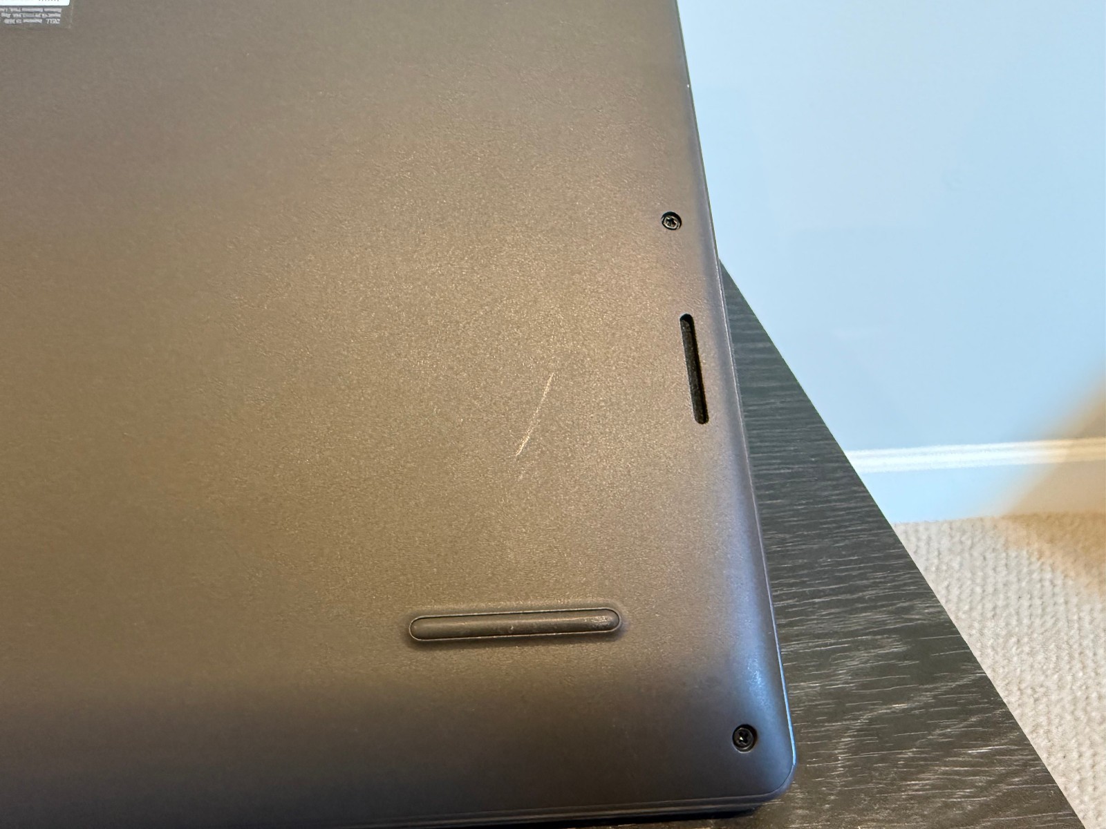 Dell Inspiron 15 3530 15.6″ FHD Touch (Core i7-1355U, 16GB RAM, 1TB SSD) A